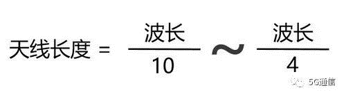 5G除了快，多出的“1G”還有這4點優(yōu)勢