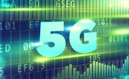 狼煙起 5G試驗后半場主角是毫米波嗎？